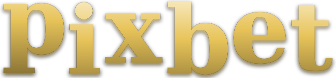 pixbet โลโก้