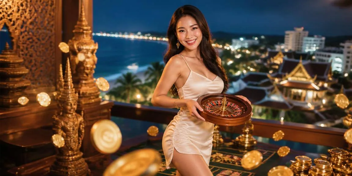 pixbet วิธีเล่นรูเล็ต