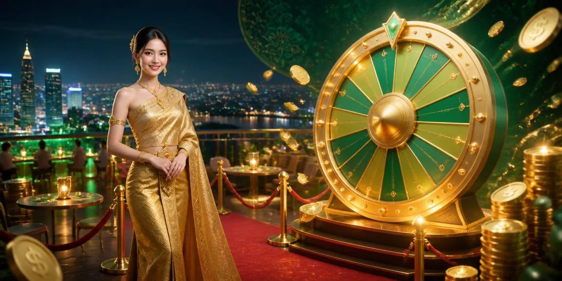 pixbet สิ่งที่คุณจะพบใน Foxium