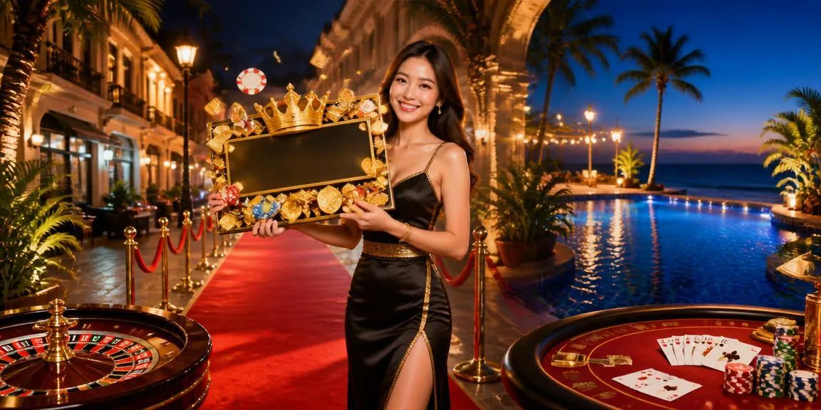 pixbet เพชรพุ่งในล็อบบี้ pixbet มีอะไรบ้าง