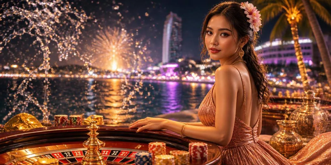 pixbet สมัครสมาชิกและเข้าสู่ล็อบบี้ของเรา