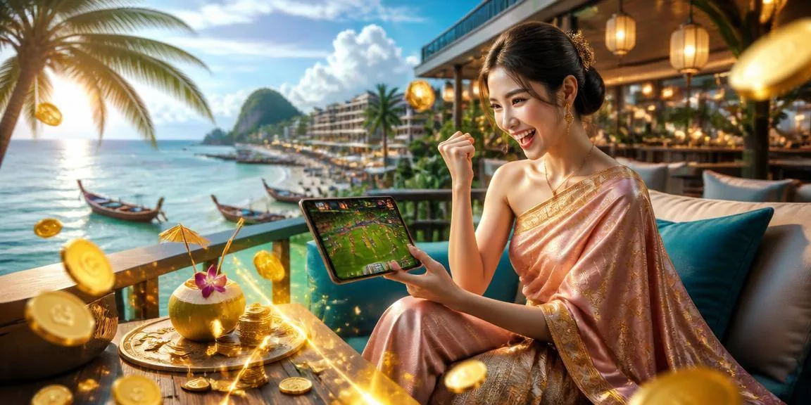 pixbet ดาวน์โหลดแอป Android แล้วเข้าล็อบบี้ได้ทันที