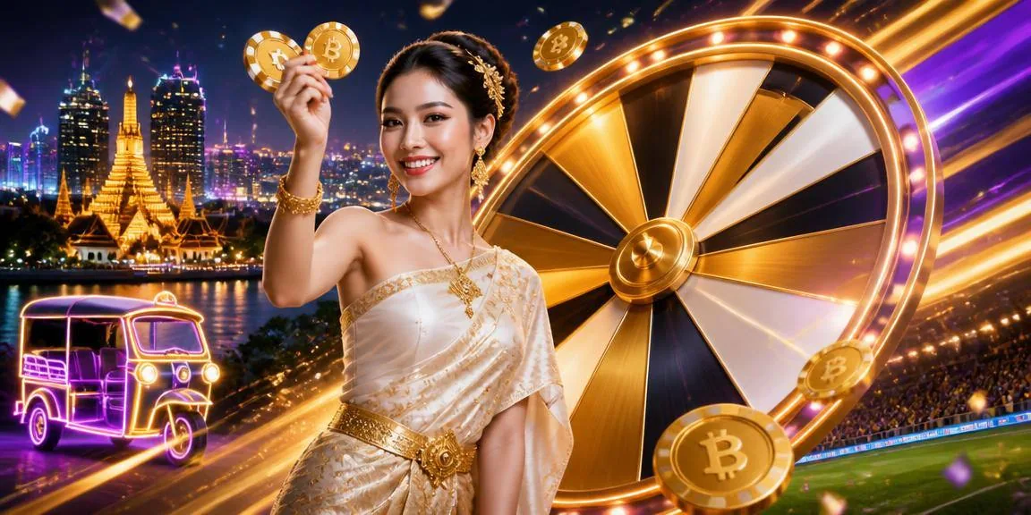 pixbet เกมจาก Hacksaw Gaming บน pixbet