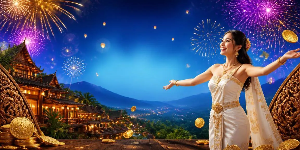 pixbet เกม Hacksaw Gaming ที่มีในล็อบบี้ pixbet
