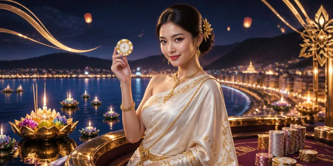 pixbet ข้อกำหนดและเงื่อนไขที่คุณควรรู้