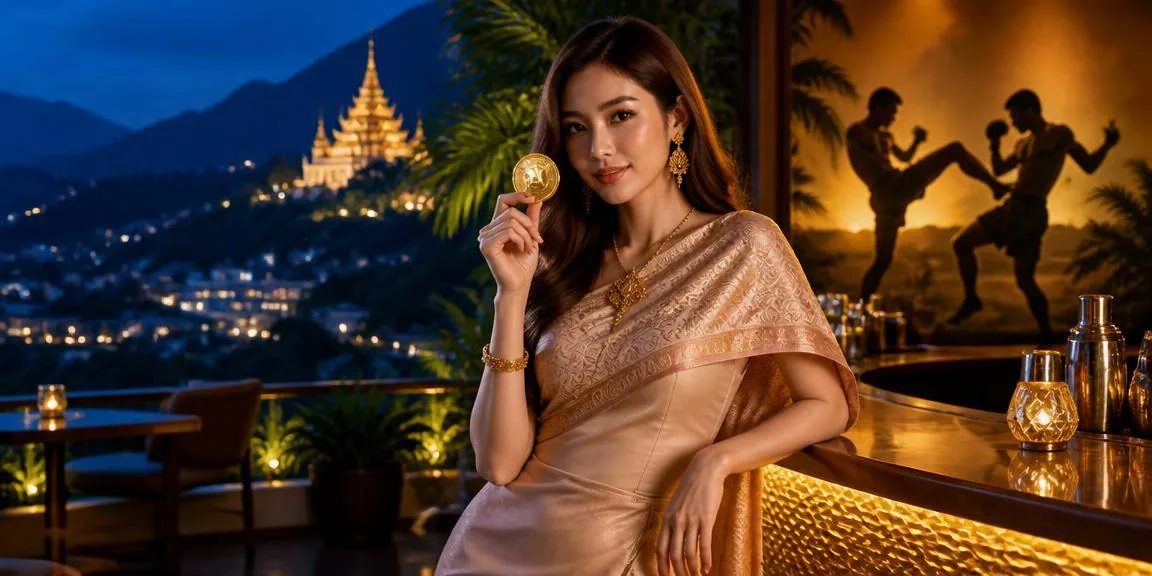 pixbet ไทย แอปคาสิโน