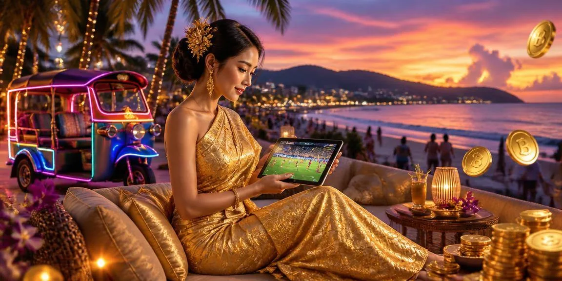 pixbet แปดเซียน